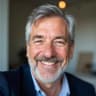 Photo of Michael R., Consultant