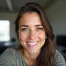 Photo of Sarah K., Product Manager