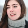Photo of Ayşe D., Medical Student