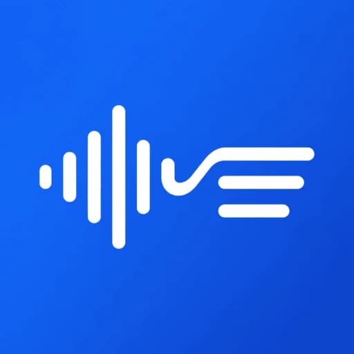 Steno