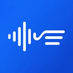 Steno